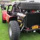 Illustration for article titled James Glickenhaus brings the Hurst Baja Boot back to Monterey